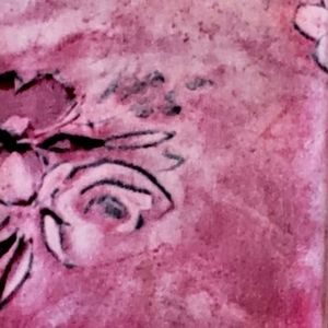 Long Sleeveless Dress